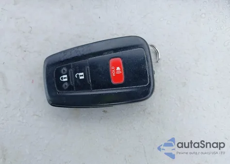 2022 Toyota 4Runner Trd Off Road Premium из США, поврежденный, VIN JTERU5JR9N5996846